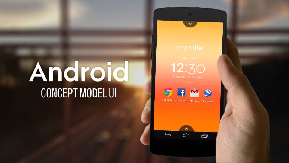 富士通　Finding Next