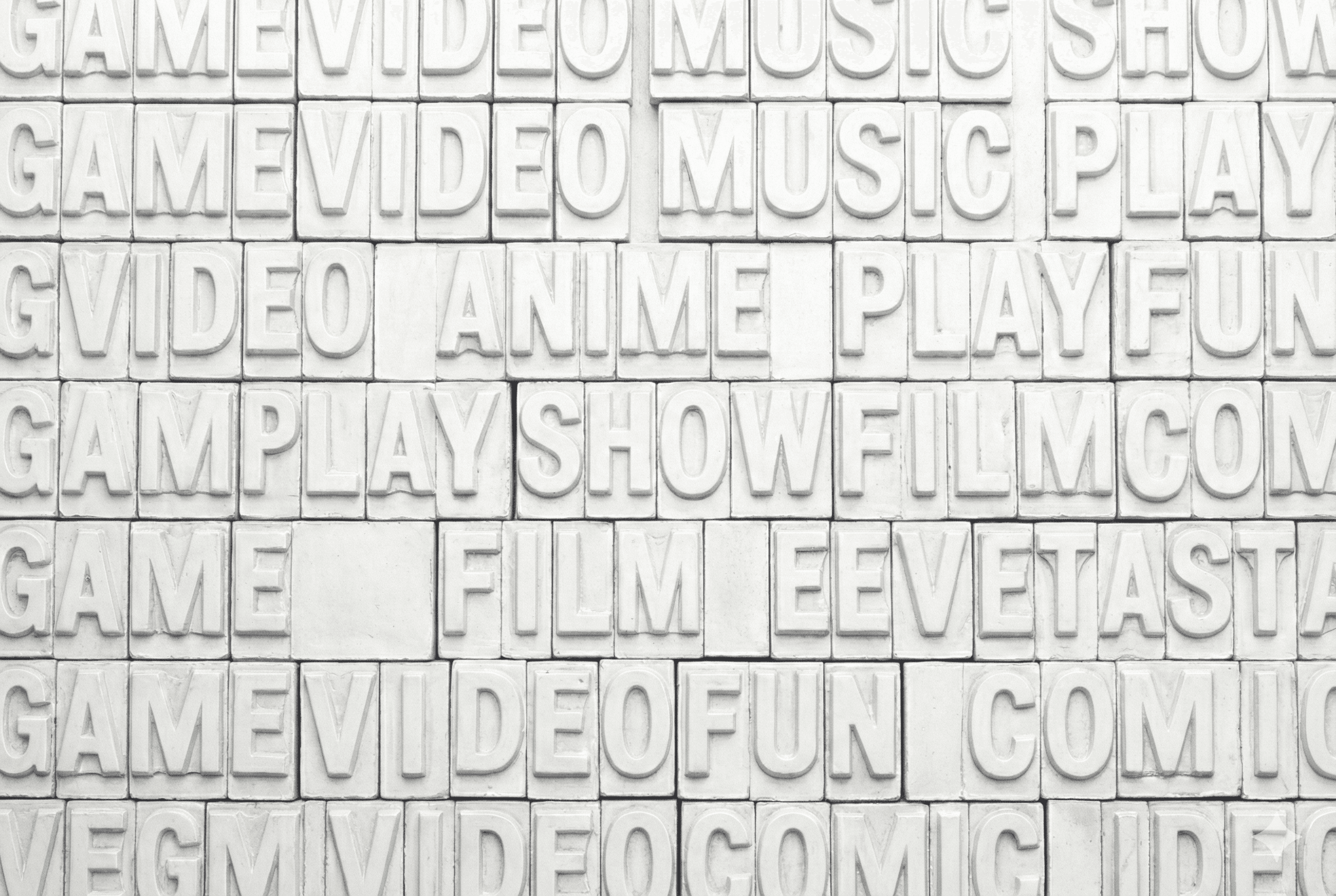 LLMで映像メタデータを活用するイメージ