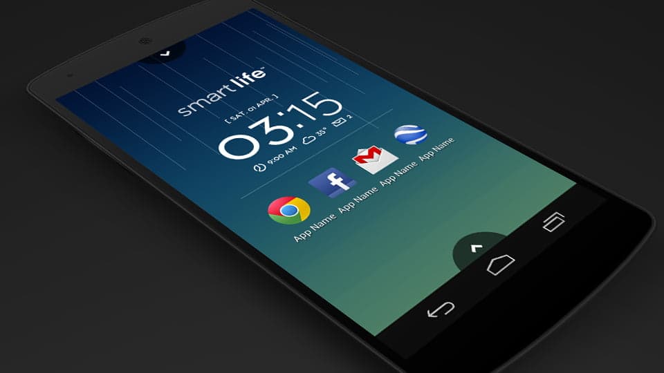 富士通　Finding Next - Image 2