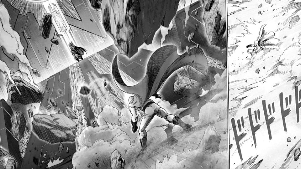 となりのヤングジャンプ - Image 3